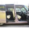 suzuki solio 2016 -SUZUKI--Solio DAA-MA36S--MA36S-112682---SUZUKI--Solio DAA-MA36S--MA36S-112682- image 10