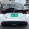toyota yaris 2020 -TOYOTA--Yaris 5BA-MXPA15--MXPA15-0004099---TOYOTA--Yaris 5BA-MXPA15--MXPA15-0004099- image 14