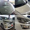 toyota vellfire 2013 CFJ1718803 image 17