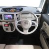 daihatsu move-canbus 2018 -DAIHATSU--Move Canbus 5BA-LA800S--LA800S-0153394---DAIHATSU--Move Canbus 5BA-LA800S--LA800S-0153394- image 13