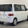 daihatsu tanto 2005 -DAIHATSU--Tanto CBA-L350S--L350S-0108141---DAIHATSU--Tanto CBA-L350S--L350S-0108141- image 6