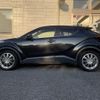 toyota c-hr 2019 -TOYOTA--C-HR DBA-NGX10--NGX10-2012850---TOYOTA--C-HR DBA-NGX10--NGX10-2012850- image 23