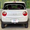 suzuki alto-lapin 2015 -SUZUKI--Alto Lapin DBA-HE33S--HE33S-112896---SUZUKI--Alto Lapin DBA-HE33S--HE33S-112896- image 16