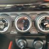 suzuki swift 2018 -SUZUKI--Swift CBA-ZC33S--ZC33S-116843---SUZUKI--Swift CBA-ZC33S--ZC33S-116843- image 23
