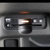 honda n-box 2020 quick_quick_JF3_JF3-2241868 image 6