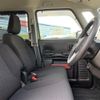 suzuki spacia 2023 -SUZUKI--Spacia 5AA-MK53S--MK53S-445754---SUZUKI--Spacia 5AA-MK53S--MK53S-445754- image 11