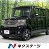 honda n-box 2013 CFJ1533120 image 1