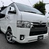 toyota hiace-van 2020 quick_quick_GDH201V_GDH201-1050656 image 18