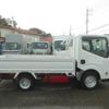 nissan atlas 2017 quick_quick_SQ1F24_SQ1F24-040687 image 7