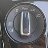 volkswagen the-beetle 2019 -VOLKSWAGEN--VW The Beetle ABA-16CZD--WVWZZZ16ZKM716061---VOLKSWAGEN--VW The Beetle ABA-16CZD--WVWZZZ16ZKM716061- image 14