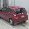 nissan note 2020 -NISSAN--Note HE12-409123---NISSAN--Note HE12-409123- image 7