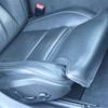 volvo v90 2018 CFJ1824466 image 29