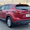 mazda cx-5 2013 -MAZDA--CX-5 LDA-KE2AW--KE2AW-123925---MAZDA--CX-5 LDA-KE2AW--KE2AW-123925- image 13