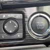 toyota crown 2016 CFJ1472259 image 8