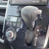 daihatsu tanto 2016 CFJ1472436 image 11