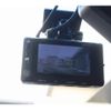 nissan elgrand 2014 quick_quick_TE52_TE52-075957 image 17