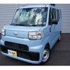 daihatsu hijet-caddie 2017 -DAIHATSU--Hijet Caddie LA700V--LA700V-0003655---DAIHATSU--Hijet Caddie LA700V--LA700V-0003655- image 1