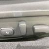 subaru legacy-b4 2015 -SUBARU--Legacy B4 DBA-BN9--BN9-008202---SUBARU--Legacy B4 DBA-BN9--BN9-008202- image 7