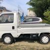 honda acty-truck 1995 CSSVU3985391054 image 4