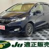 honda fit 2019 CFJ1808379 image 1