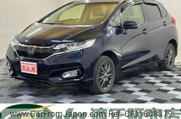honda fit 2019 CFJ1808379