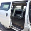 nissan nv200-vanette-van 2015 CFJ1694473 image 13