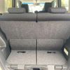 honda n-box 2017 -HONDA--N BOX JF1--JF1-1979179---HONDA--N BOX JF1--JF1-1979179- image 36