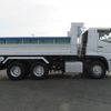 mitsubishi-fuso super-great 2021 -MITSUBISHI--Super Great 2PG-FV70HX--FV70HX-521048---MITSUBISHI--Super Great 2PG-FV70HX--FV70HX-521048- image 5