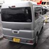 daihatsu hijet-van 2023 -DAIHATSU 【三重 483ｲ7083】--Hijet Van S700V--0062737---DAIHATSU 【三重 483ｲ7083】--Hijet Van S700V--0062737- image 10