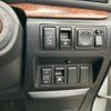 nissan presage 2008 CFJ1857763 image 12