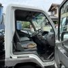 mitsubishi-fuso canter 1997 -MITSUBISHI--Canter FE638E--530851---MITSUBISHI--Canter FE638E--530851- image 28