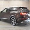 audi q7 2021 -AUDI--Audi Q7 ABA-4MCYRA--WAUZZZ4M2MD007591---AUDI--Audi Q7 ABA-4MCYRA--WAUZZZ4M2MD007591- image 12