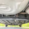 toyota sienta 2012 CFJ1623330 image 20