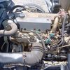 isuzu elf-truck 1996 CFJ1604186 image 15