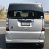 honda n-box 2013 CFJ7754860 image 5