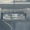 toyota hiace-van 2013 CFJ1811123 image 10