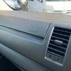 toyota hiace-van 2015 -TOYOTA--Hiace Van TRH226K--0015216---TOYOTA--Hiace Van TRH226K--0015216- image 5