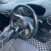 audi tt 2016 CFJ1541185 image 13