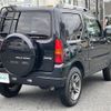 suzuki jimny 2009 -SUZUKI--Jimny ABA-JB23W--JB23W-611894---SUZUKI--Jimny ABA-JB23W--JB23W-611894- image 11