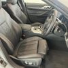 bmw 4-series 2022 CFJ1826233 image 12
