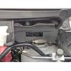 daihatsu move 2013 -DAIHATSU--Move DBA-LA100S--LA100S-0248016---DAIHATSU--Move DBA-LA100S--LA100S-0248016- image 9