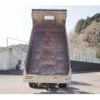 isuzu forward 2003 CFJ1605392 image 11