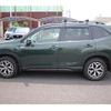 subaru forester 2022 -SUBARU--Forester 5AA-SKE--SKE-083524---SUBARU--Forester 5AA-SKE--SKE-083524- image 9