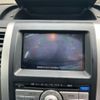 nissan x-trail 2009 CFJ1673408 image 15