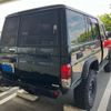 toyota land-cruiser-prado 1995 CFJ7168872 image 4