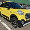 daihatsu cast 2018 -DAIHATSU--Cast LA250S--0127346---DAIHATSU--Cast LA250S--0127346- image 28
