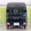 daihatsu hijet-van 2025 CFJ1831431 image 15