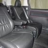 toyota alphard 2008 -TOYOTA--Alphard ANH20W-8020777---TOYOTA--Alphard ANH20W-8020777- image 9