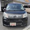 daihatsu move 2023 CFJ1762708 image 9