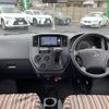 toyota townace-van 2019 -TOYOTA--Townace Van DBF-S402M--S402M-0079883---TOYOTA--Townace Van DBF-S402M--S402M-0079883- image 17